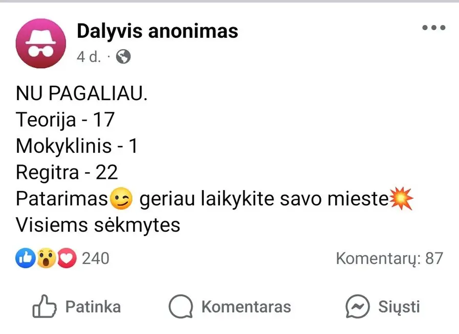 26346902ce0e5d1fd22d949a2c81e6df
