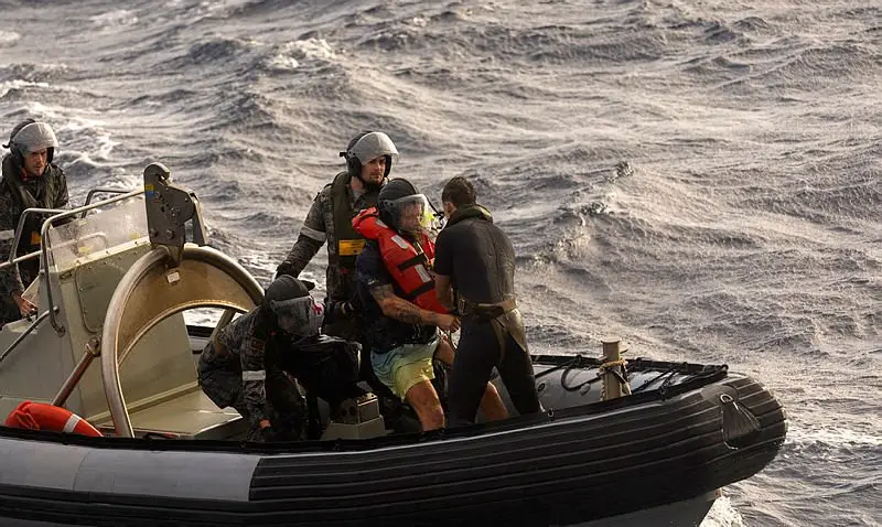 4a1e0073 ecca 4394 a034 b7a6b58231a5