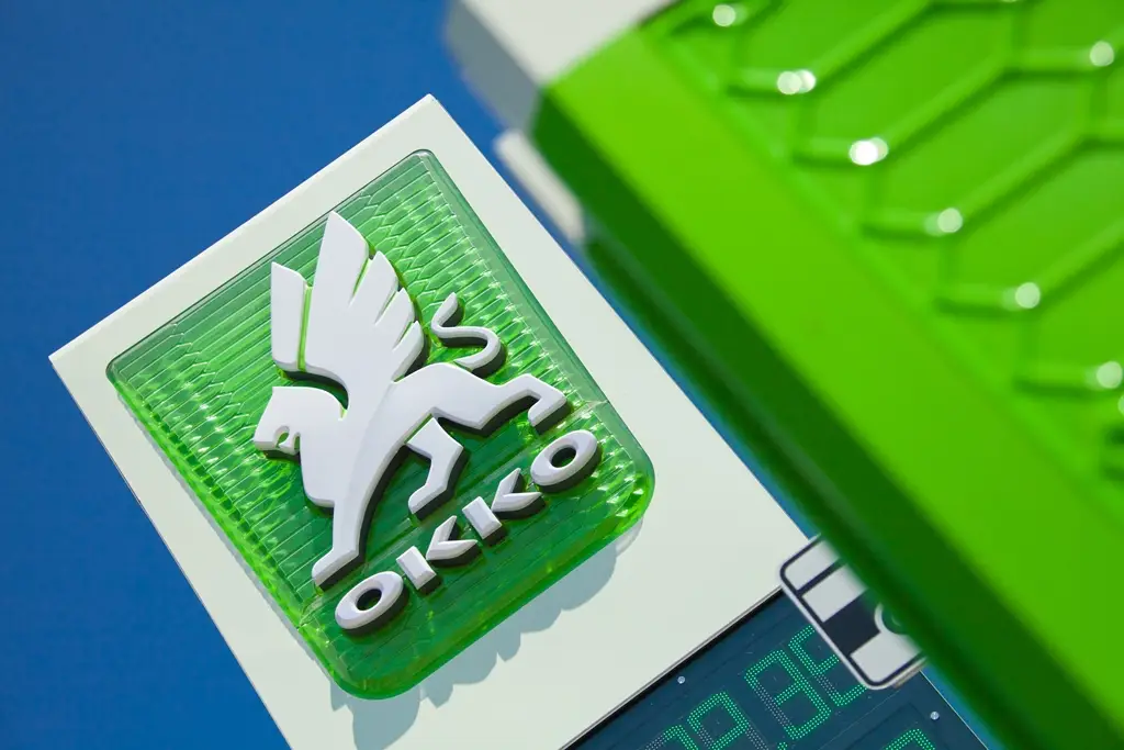okko ua