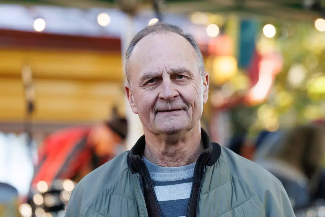 „Šančiai Inn Jazz“ festivalis / A. Barzdžiaus nuotr.