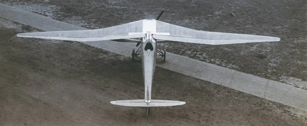 DOBI-III / Organizatorių nuotr.