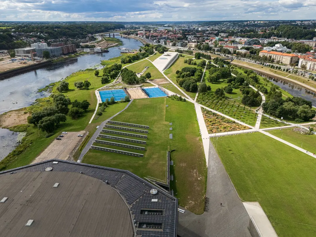 DJI_20260812204756_0163_D