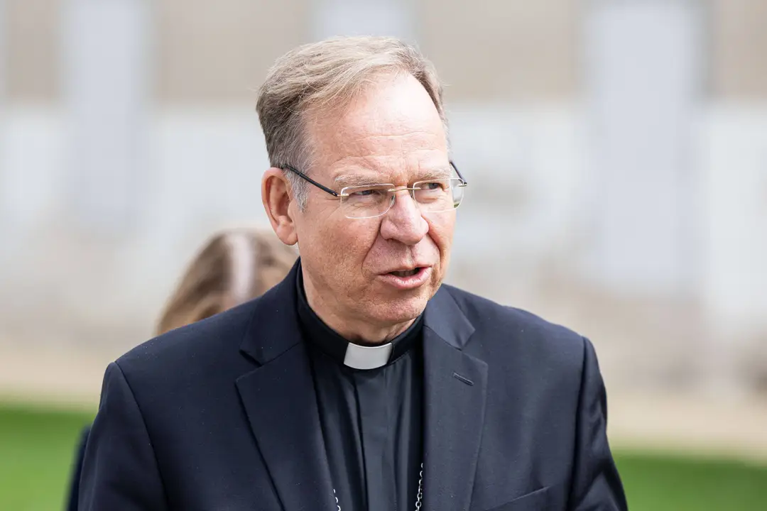 Gintaras Grušas