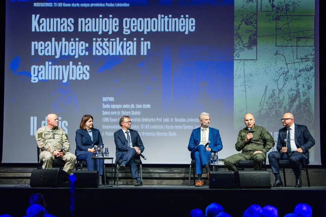 20261016-TBIL190915