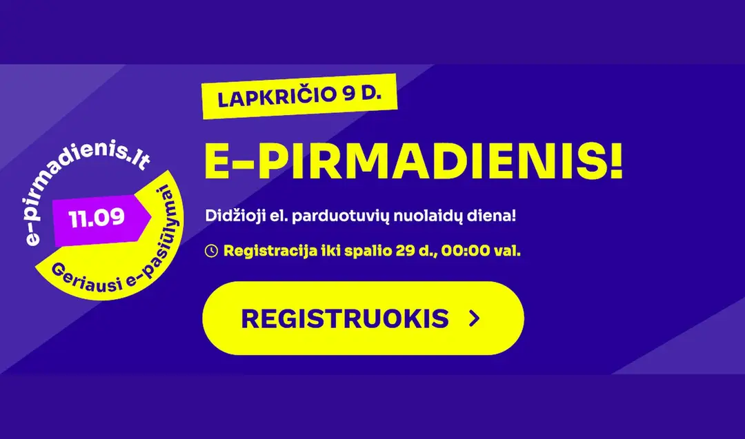 E_pirmadienis_straipsniui_2000x1180 (1)