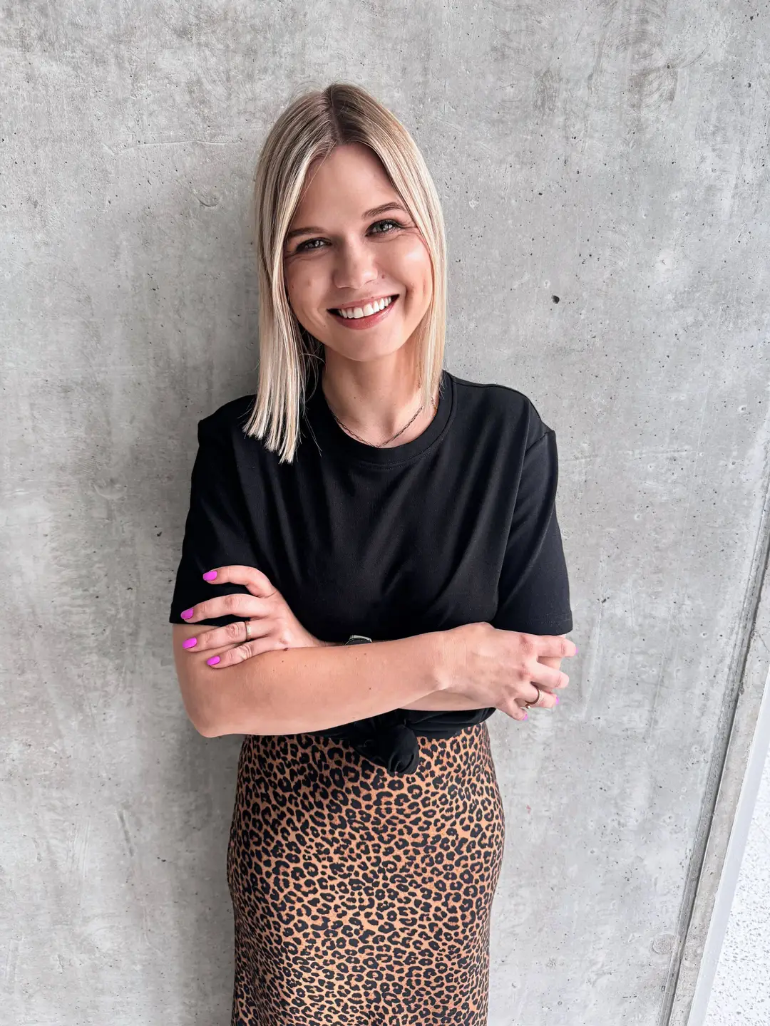 Ieva Užkurnienė_Vinted