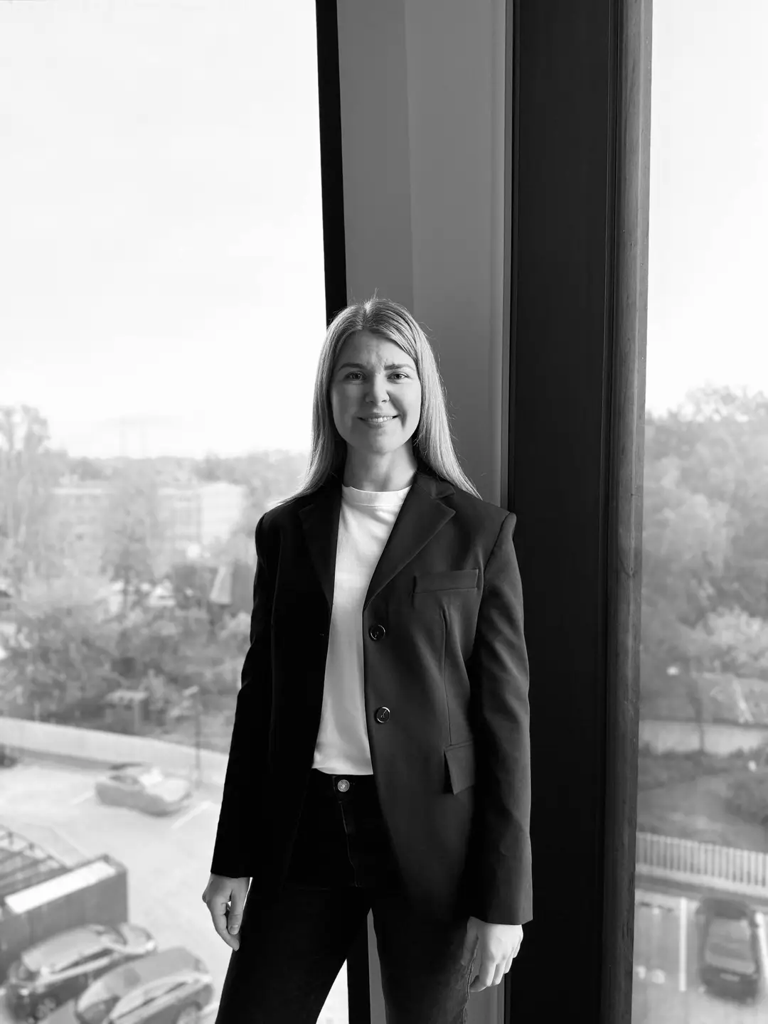 Karolina Mankienė / Asmeninio archyvo nuotr.