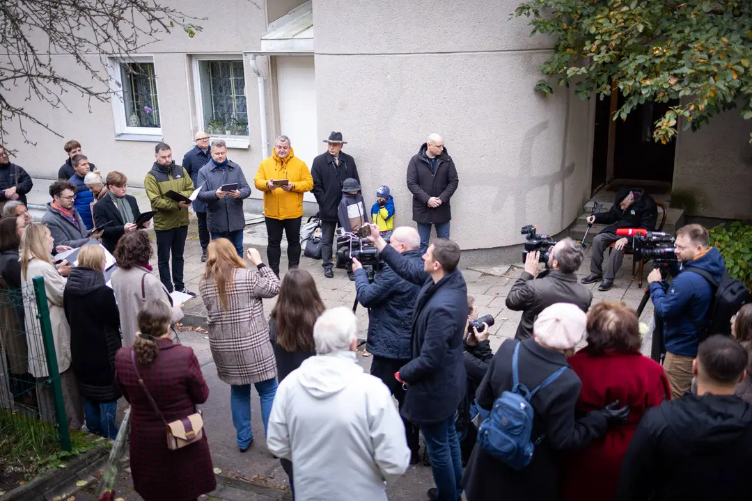 photo_6756271