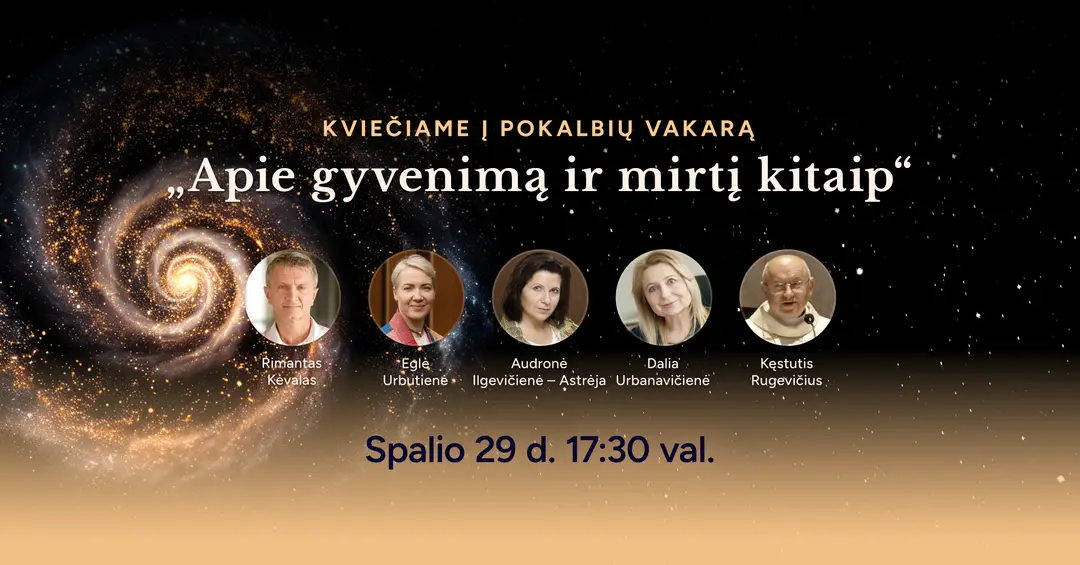 Pokalbiu-ir-diskusiju-vakaro-fb-reklama-1920x1005