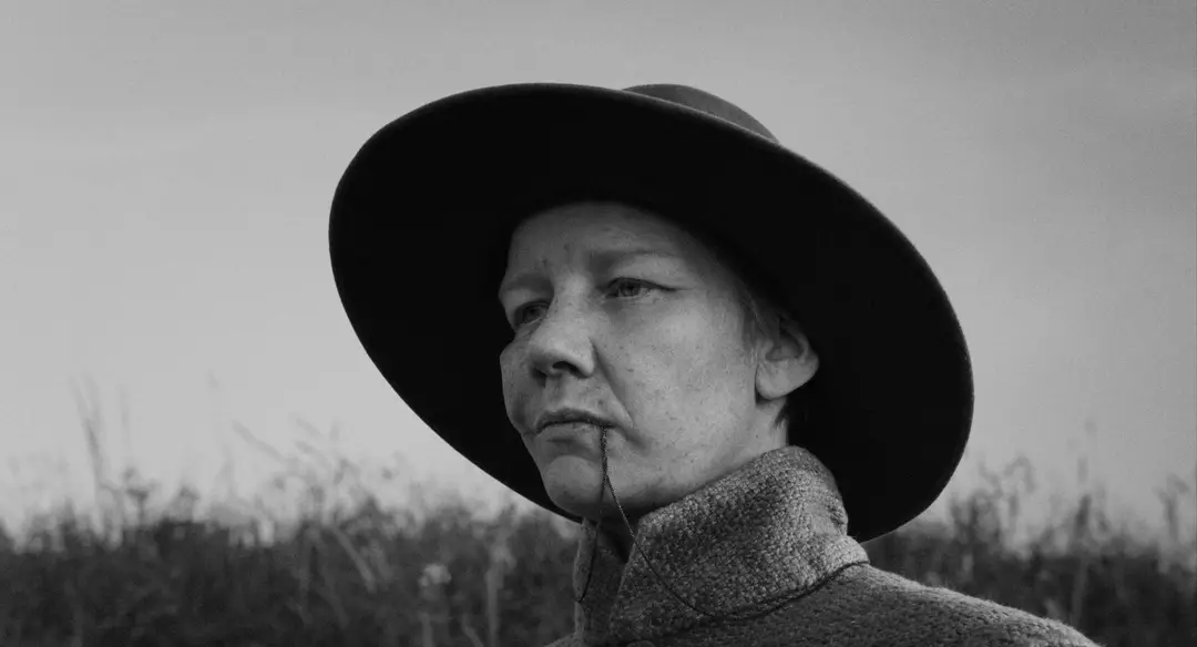 „Rozė“ (rež. M. Schleinzer) / Organizatorių nuotr.