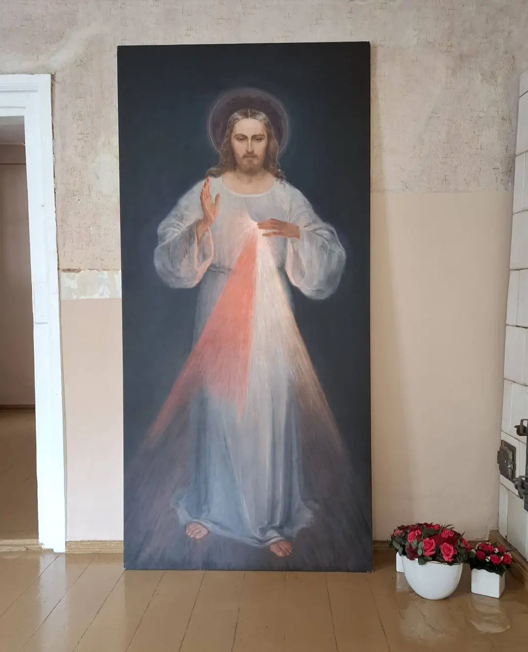 Šv. Faustinos namelis (37)