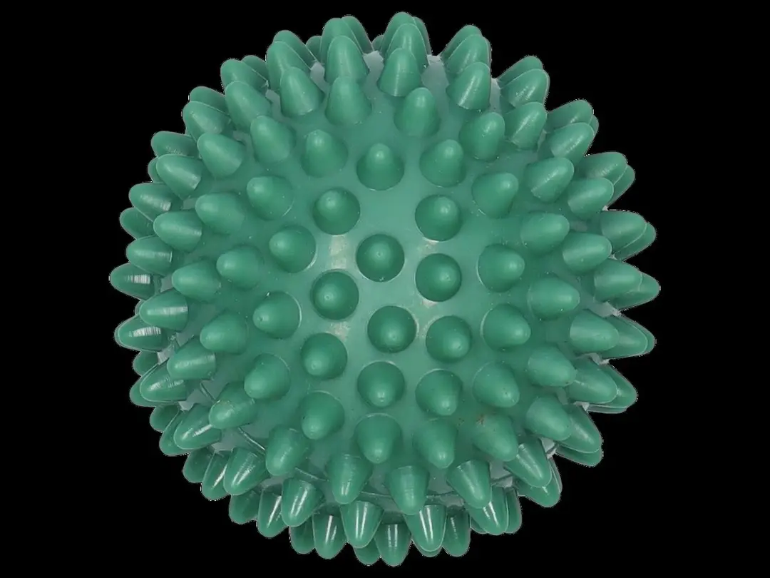 Wibra&amp;amp;amp;nbsp;wasdrogerballen