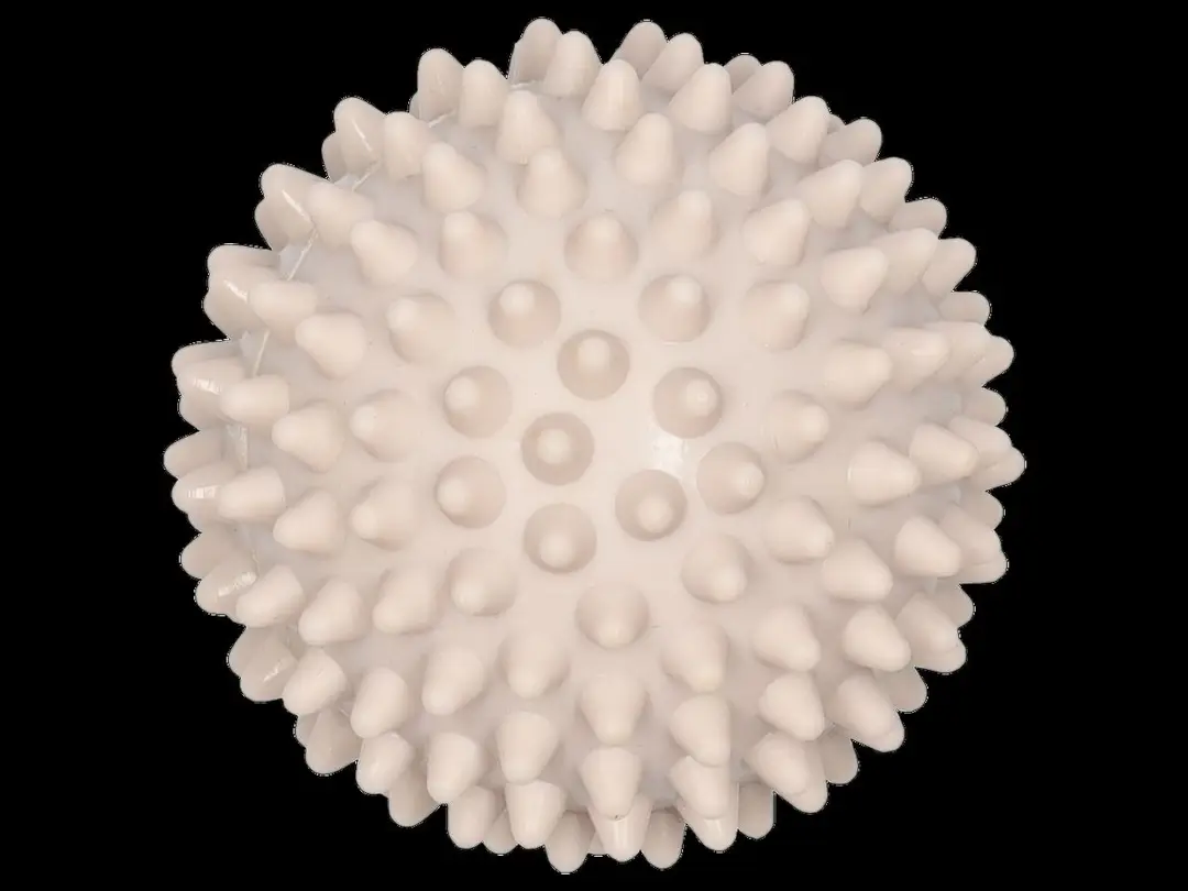 Wibra wasdrogerballen