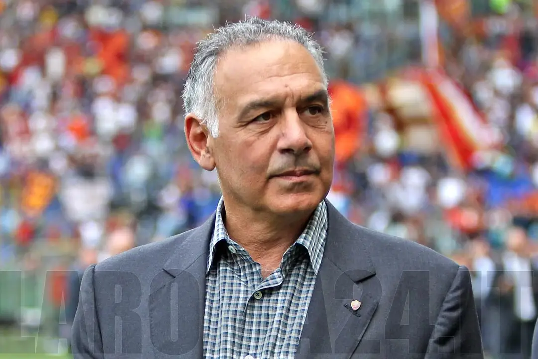 Pallotta-Roma-Juve-12.5.14