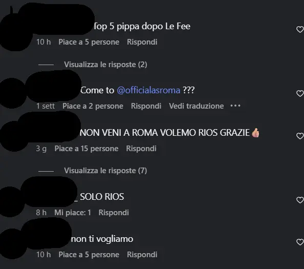 el aynaoui 1