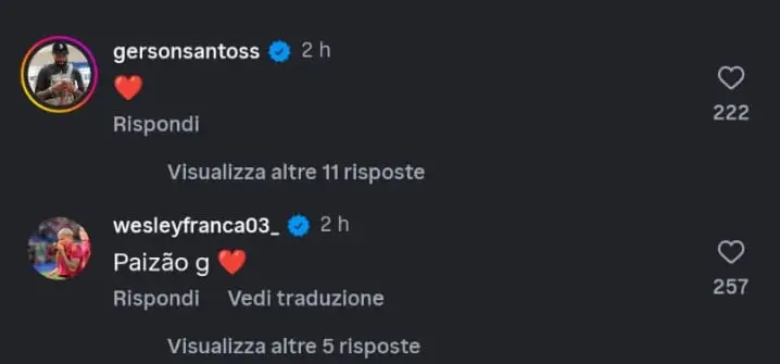 screen