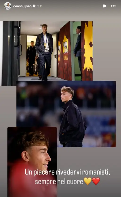 hujsen ig