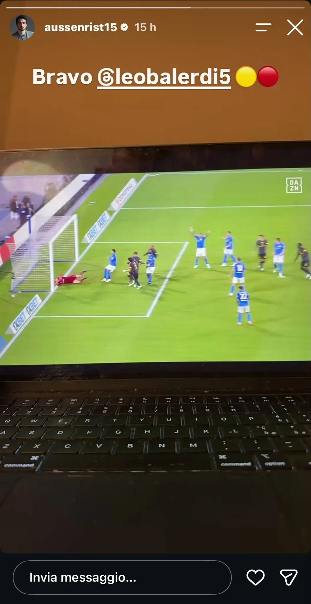 hummels 1