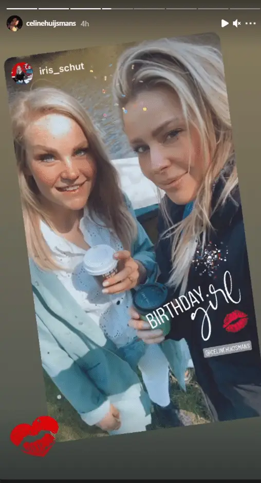 celine huijsmans 3