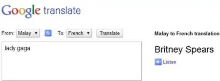 google translate funny 4 1