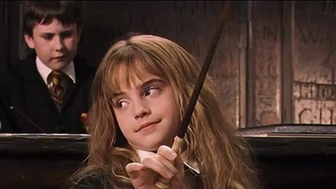 1516358263 hermione leviosa