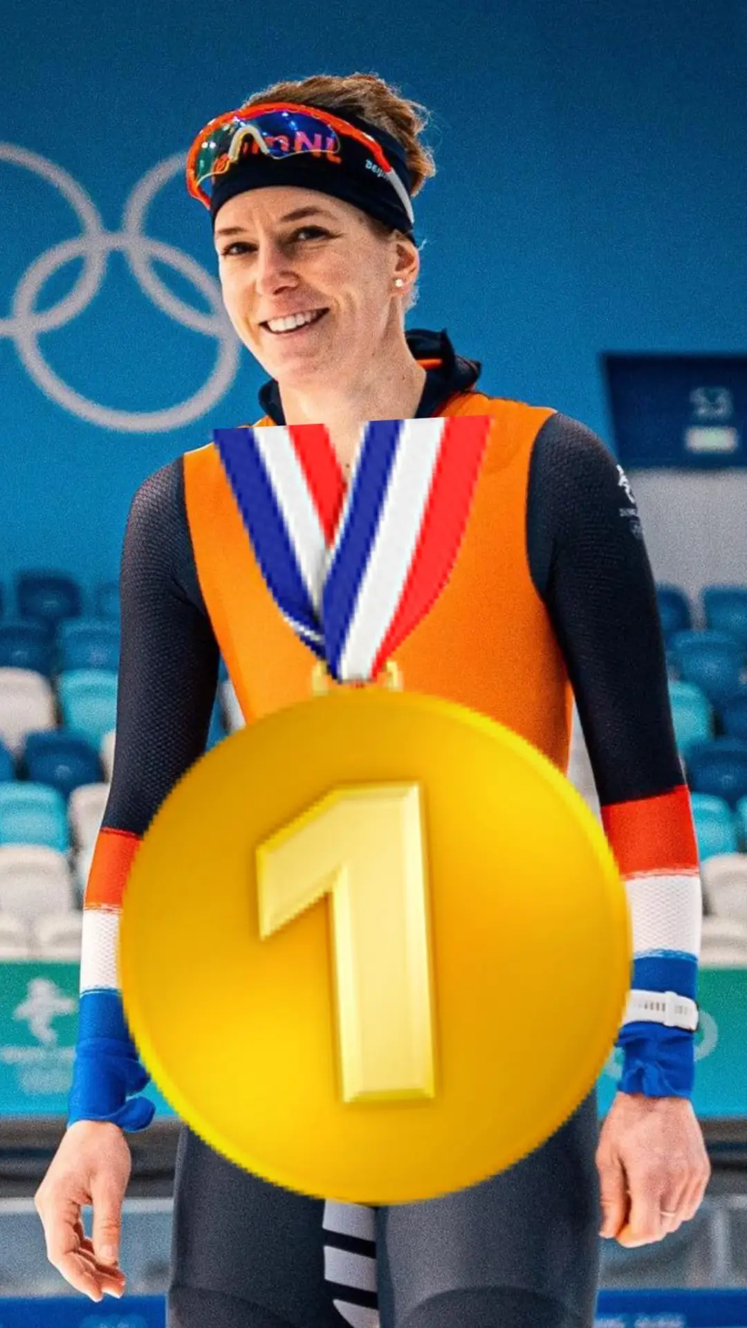 273388576 1827398904136729 1445308345399732915 n