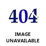 556950063 npo1hd2020 03 2922 57 07 122 183lo