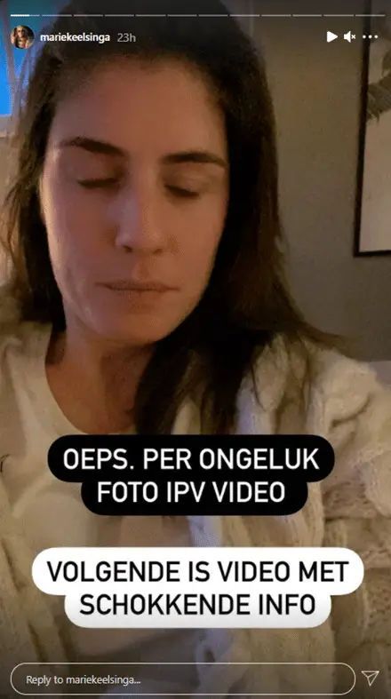 afbeelding5