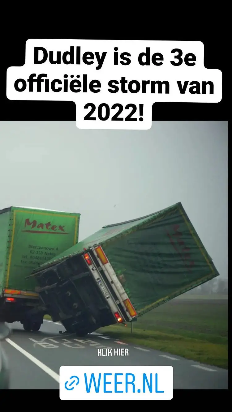 amaraonwuka 274018456 989306838340196 5234262996993069076 nwebp