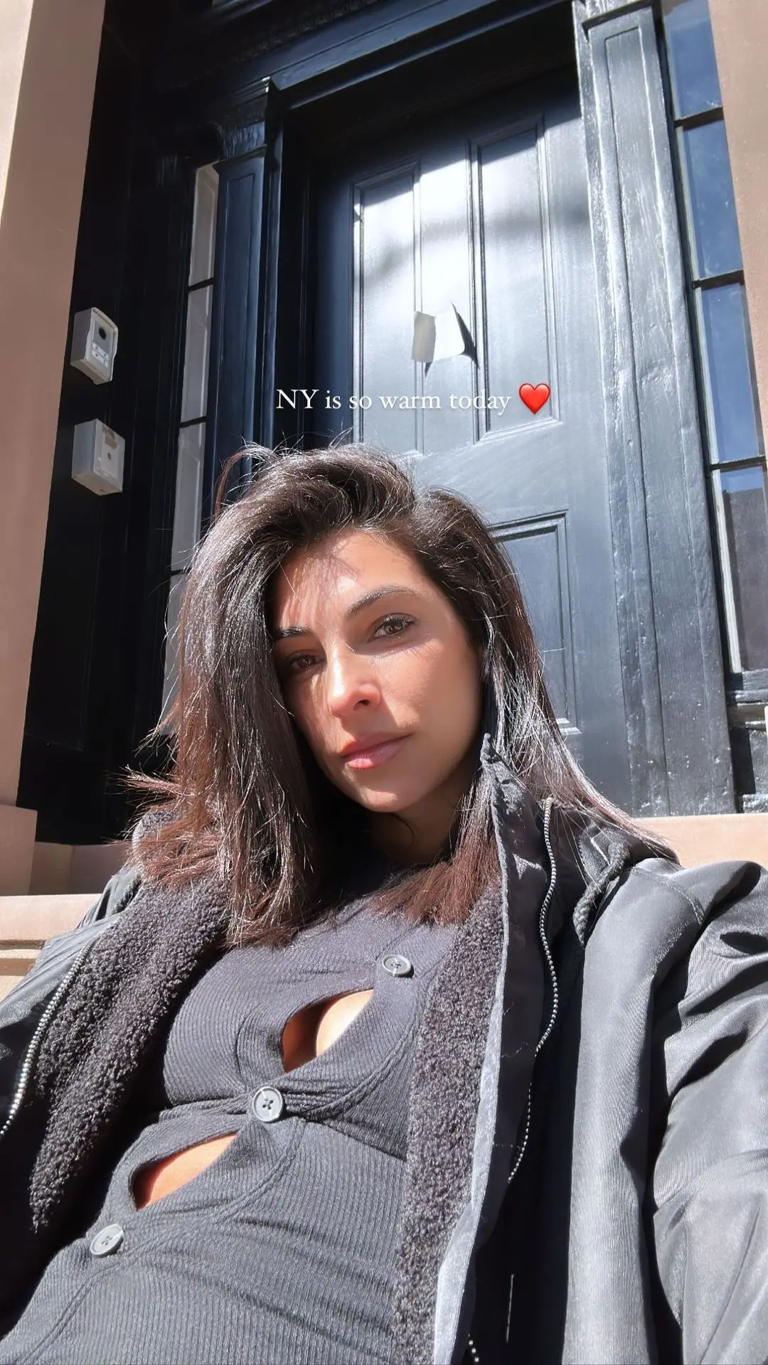 annanooshin 3067073416670340855