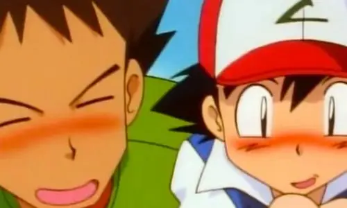 ash pokemon scoren