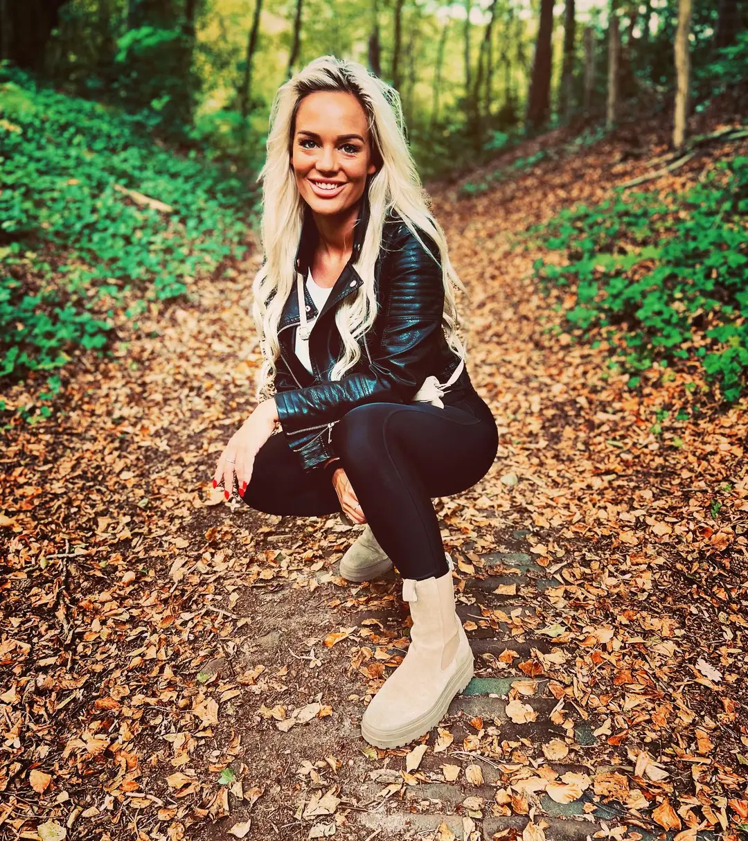 ashleydegraaf1990 1696687479 3208369576352067129 8724745502