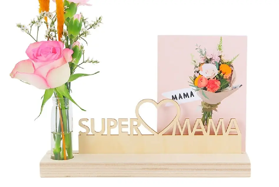 bloompost 2