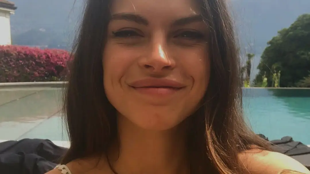 bo maerten gtst