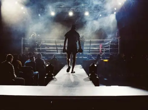 boxring the voice postheader2