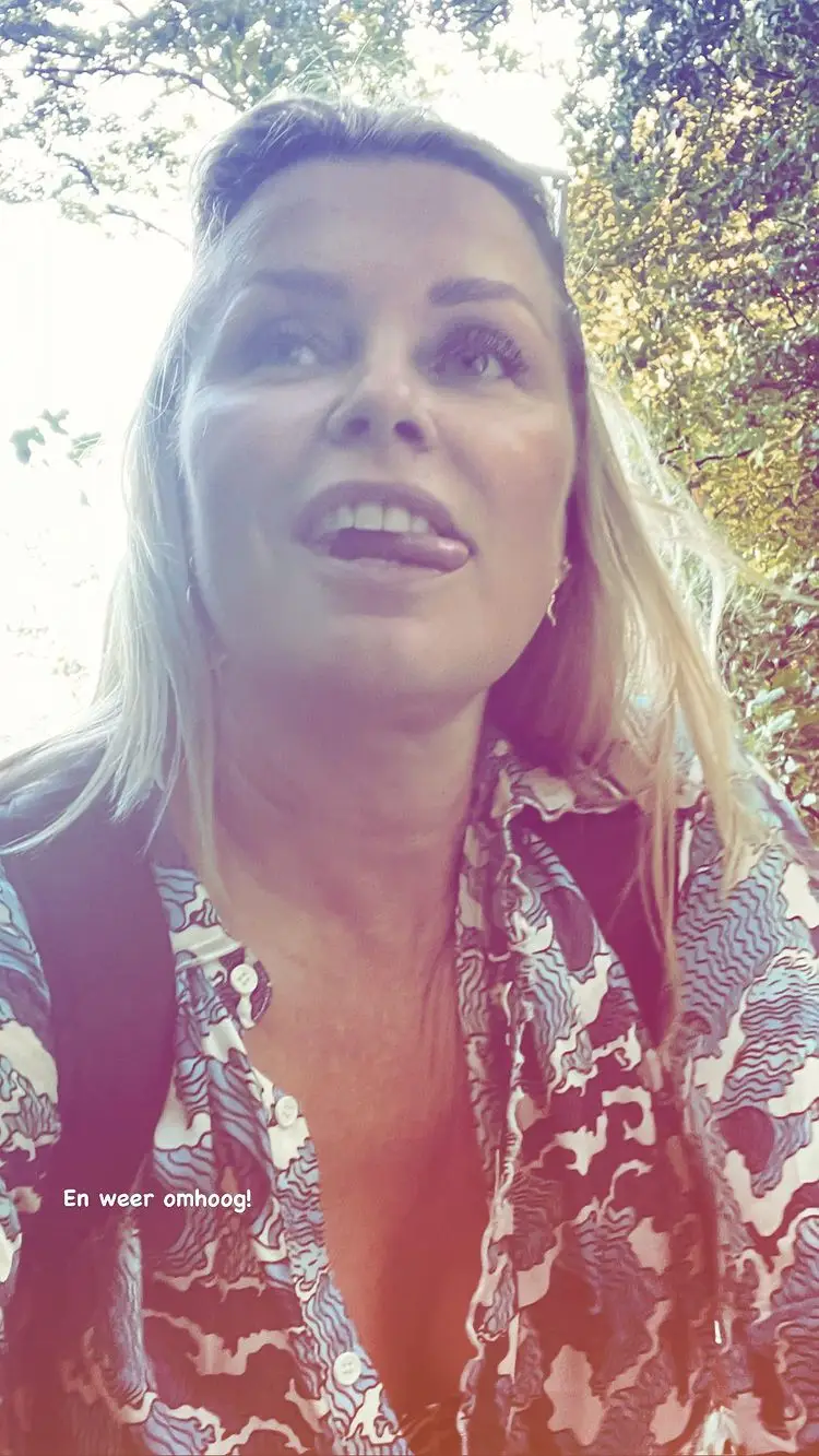 bridgetmaasland 299184373 631242771749436 3070145401744556950 n