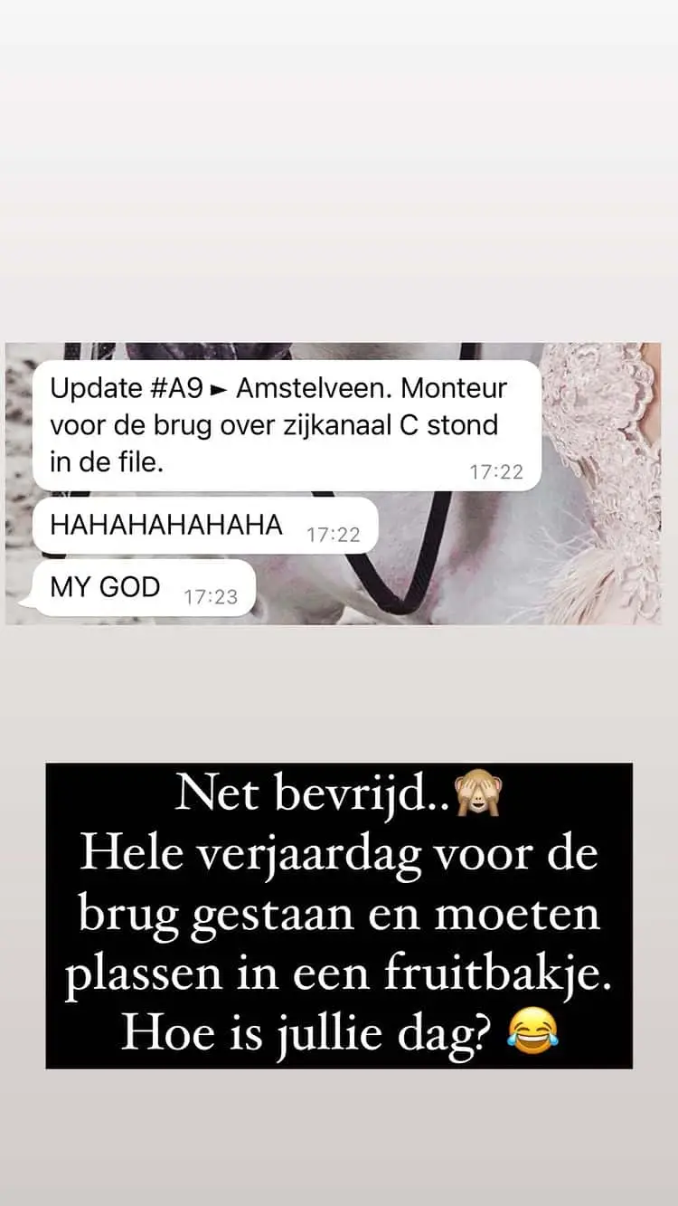 brittdekker92 274592003 1016342722289298 8588507384025580940 n