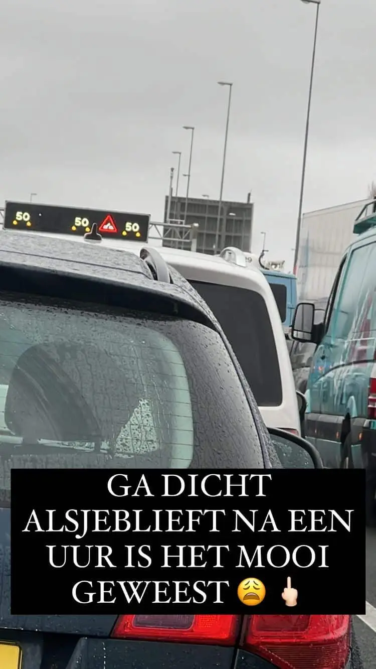 brittdekker92 274623889 127352903148254 3998647904028052590 n 1