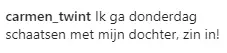 chantal janzen volgers 2