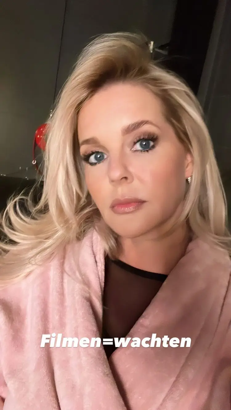 chantaljanzenofficial 284862997 766717364344106 1609826904844075166 n