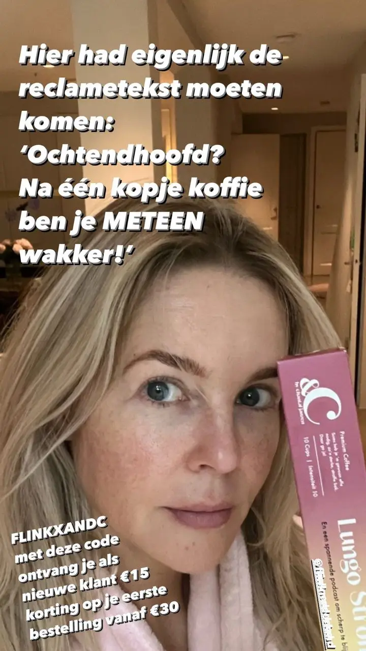 chantaljanzenofficial 2963954962459094632