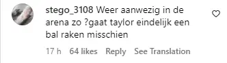 comment 1