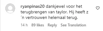 comment 3