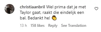 comment2