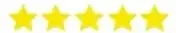 corona scheten 1 696x392 1 3 4