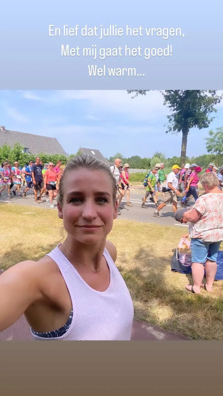dionne stax 294399748 464496988829804 4960273512038381802 n