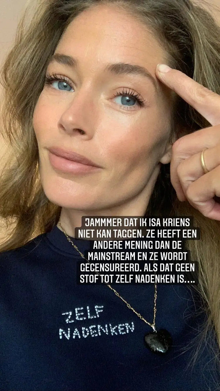 doutzen 277917439 763863634498979 7831314111576340113 n
