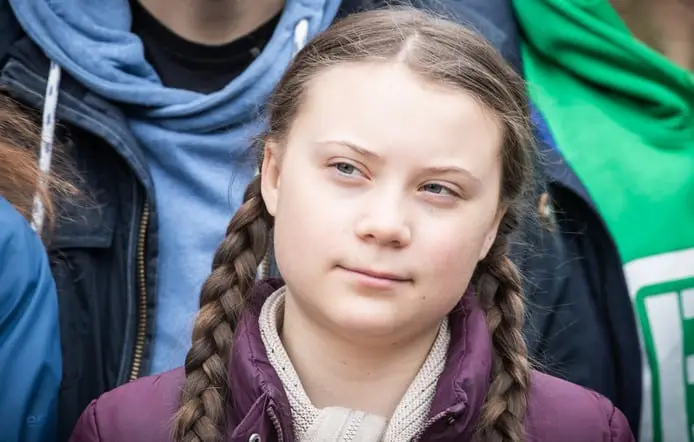 download 23