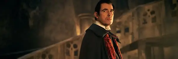 dracula claes bang netflix slice