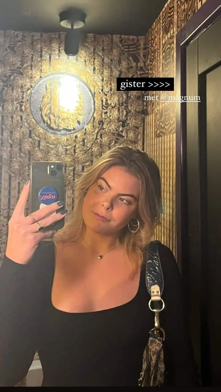eloisevanoranje 3058918308348630599
